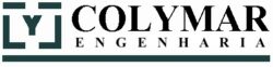 Logo Colymar Engenharia