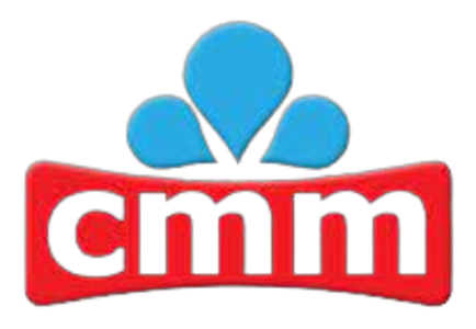 cliente-logo-CMM