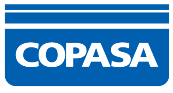 cliente-logo-Copasa